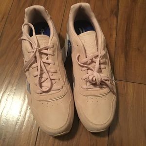Reebok CL Hartman Run Lt